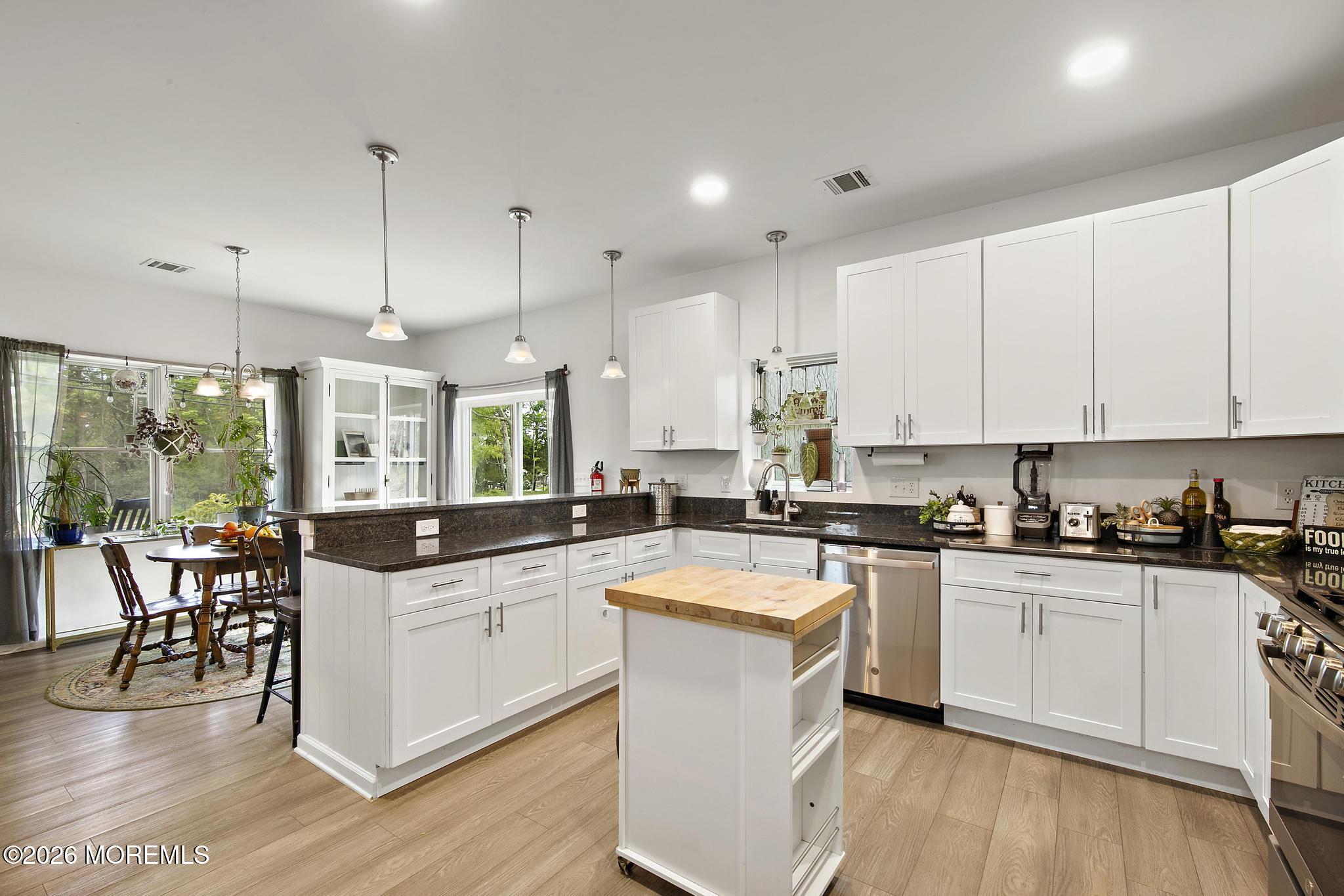 413 S Green Street Tuckerton NJ 08087