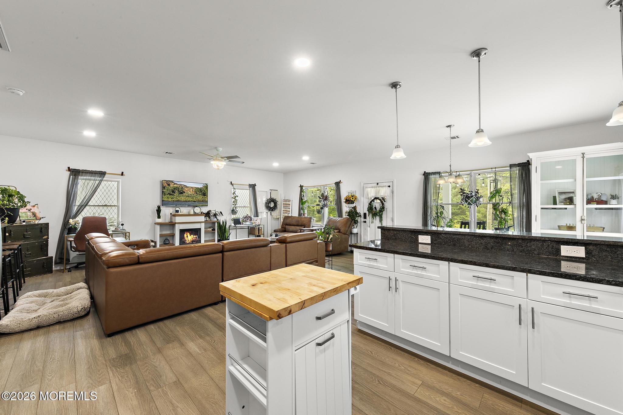 413 S Green Street Tuckerton NJ 08087