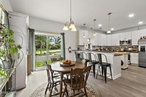 413 S Green Street Tuckerton NJ 08087