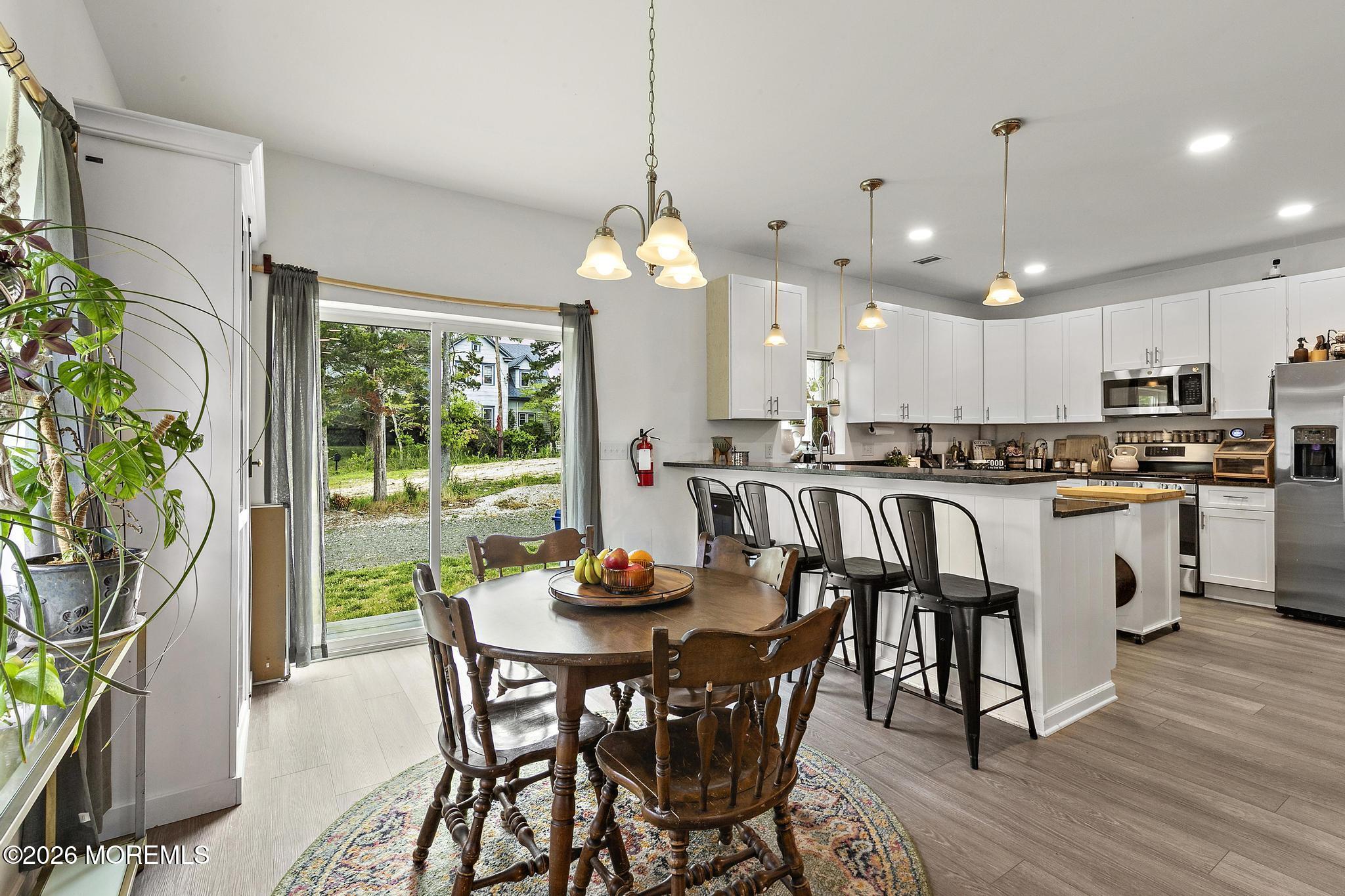 413 S Green Street Tuckerton NJ 08087