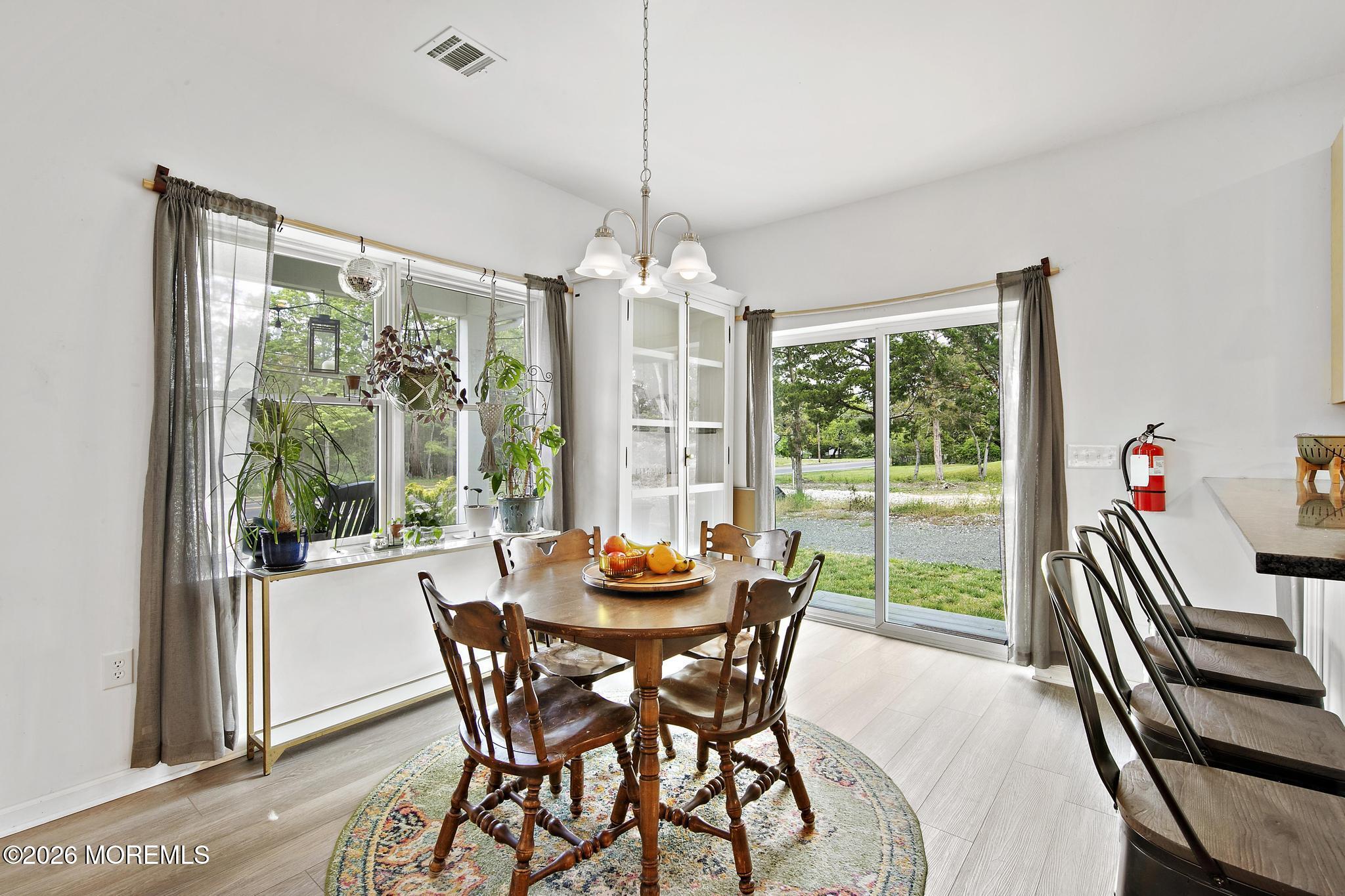 413 S Green Street Tuckerton NJ 08087