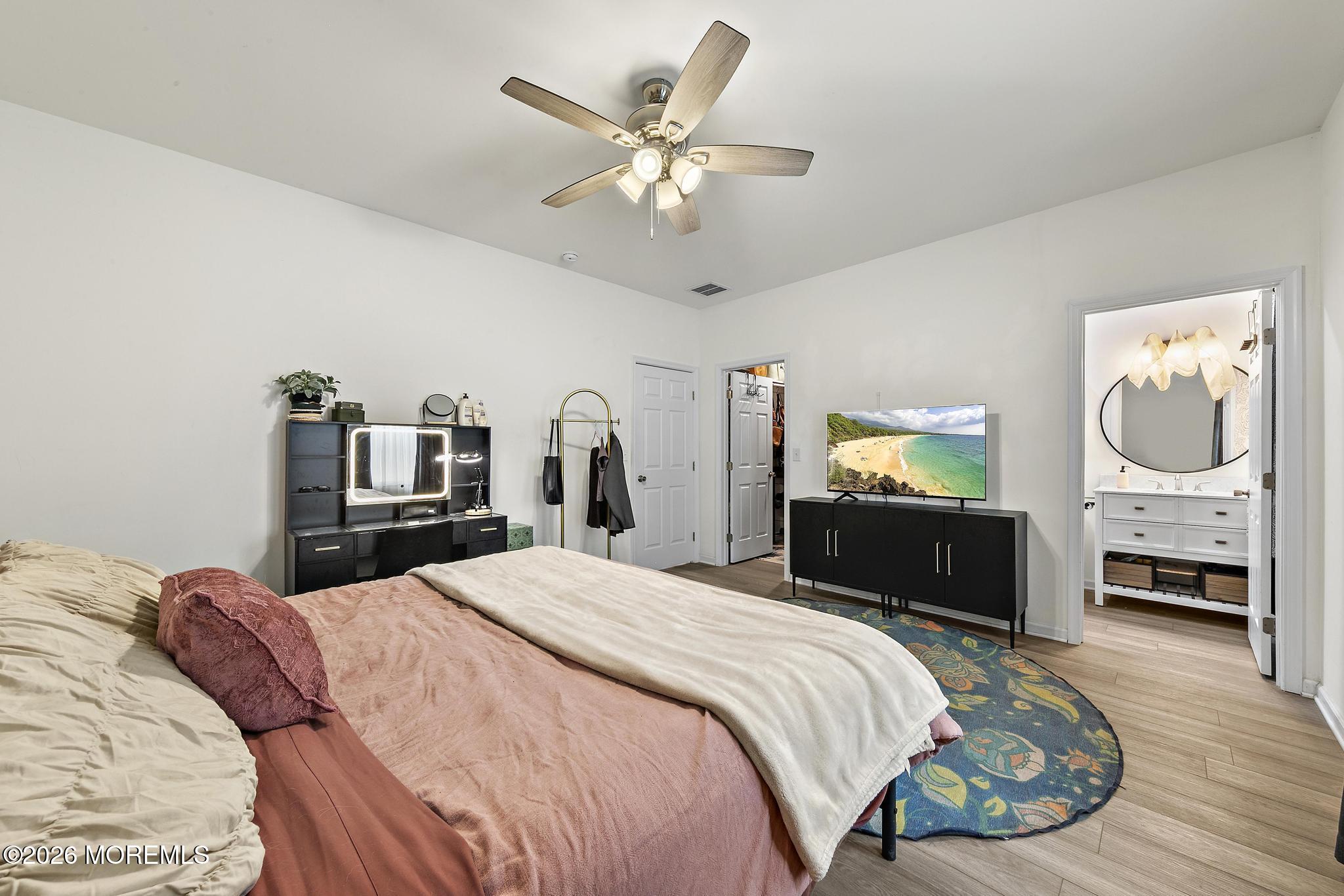 413 S Green Street Tuckerton NJ 08087