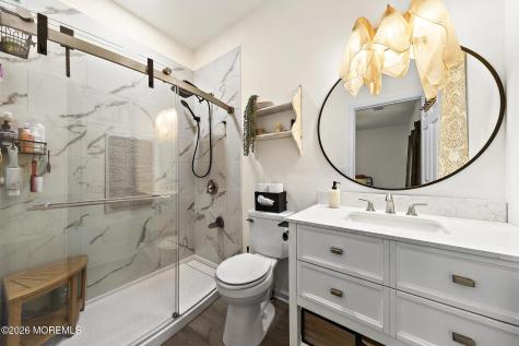 413 S Green Street Tuckerton NJ 08087