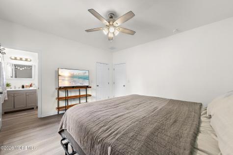 413 S Green Street Tuckerton NJ 08087