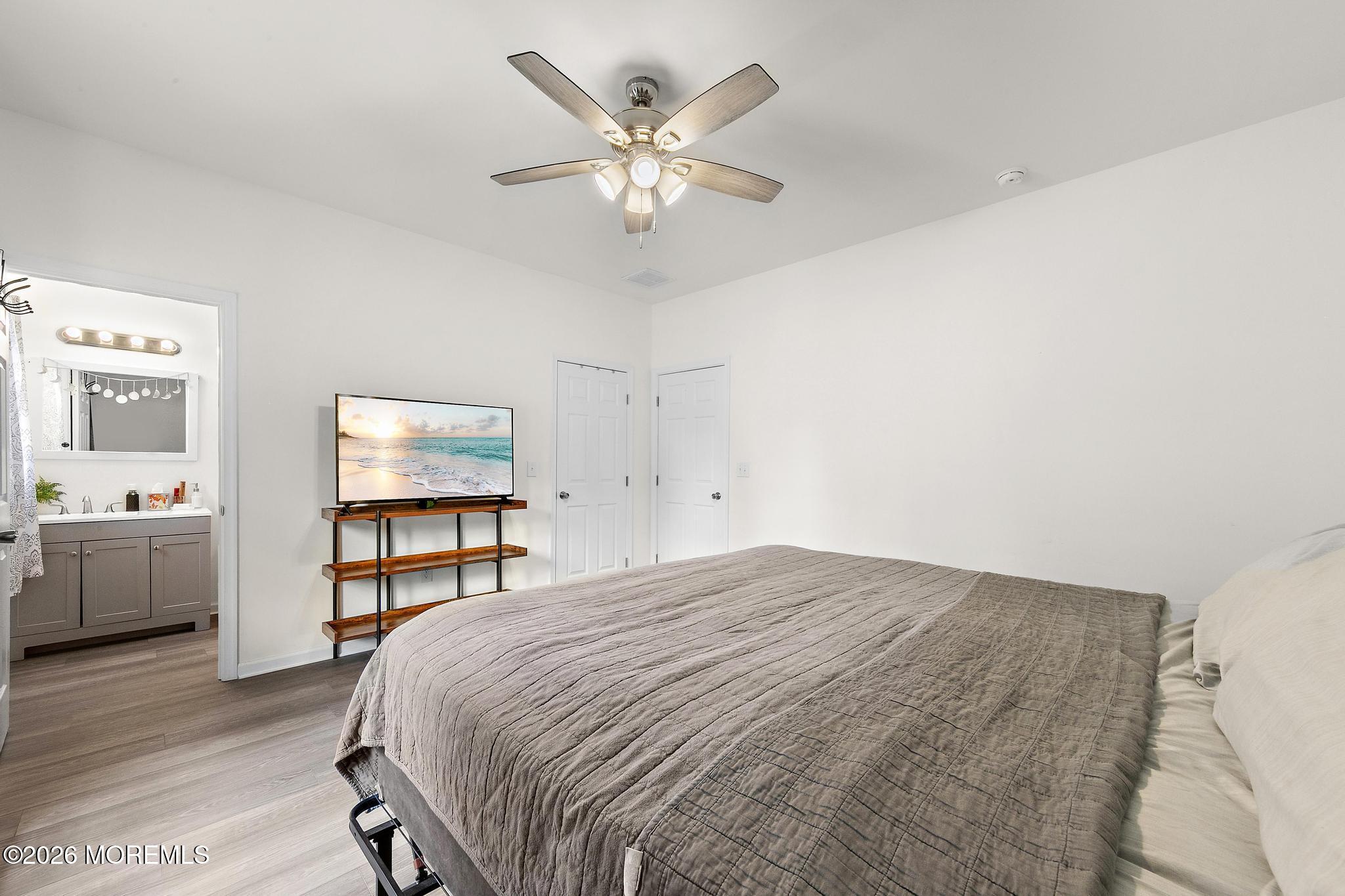 413 S Green Street Tuckerton NJ 08087