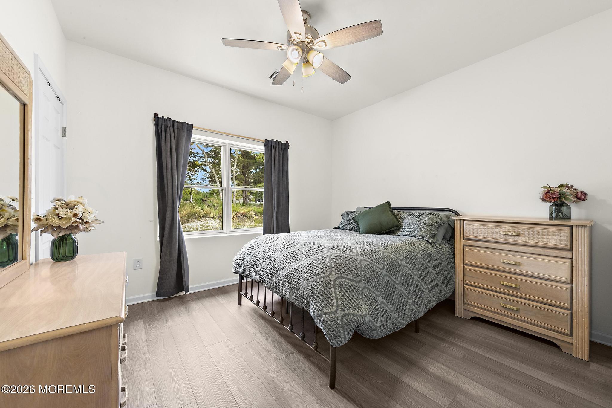 413 S Green Street Tuckerton NJ 08087