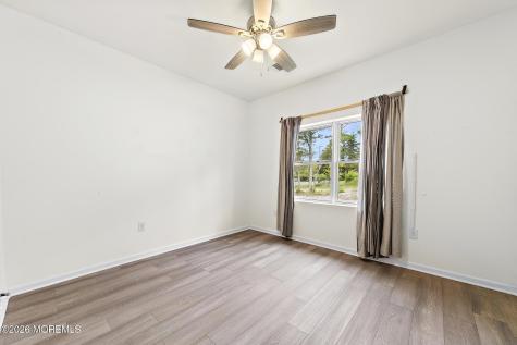 413 S Green Street Tuckerton NJ 08087