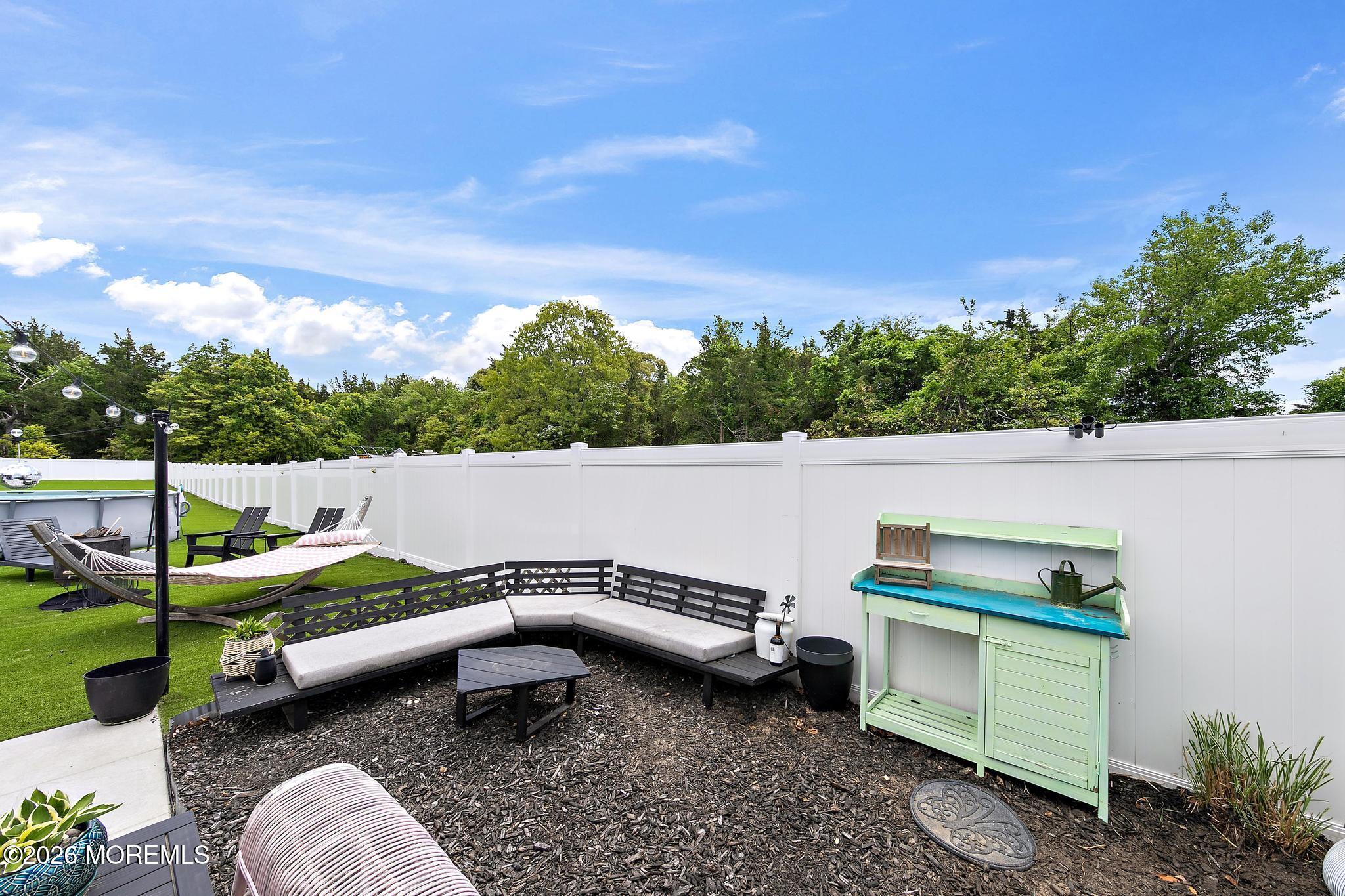 413 S Green Street Tuckerton NJ 08087