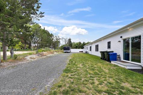 413 S Green Street Tuckerton NJ 08087