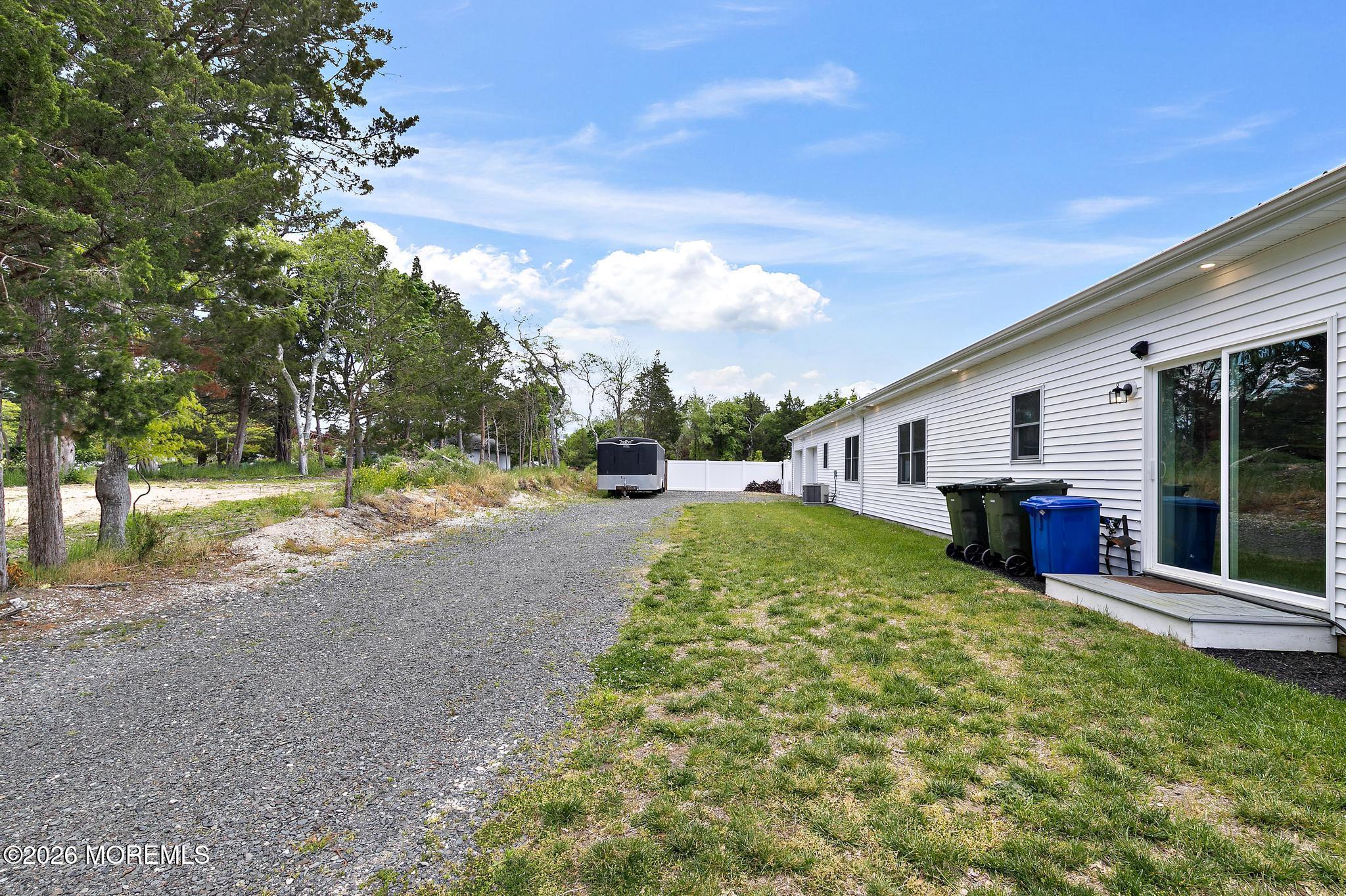 413 S Green Street Tuckerton NJ 08087