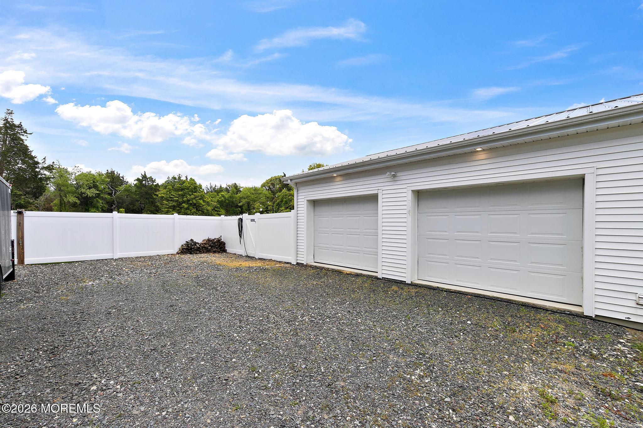 413 S Green Street Tuckerton NJ 08087