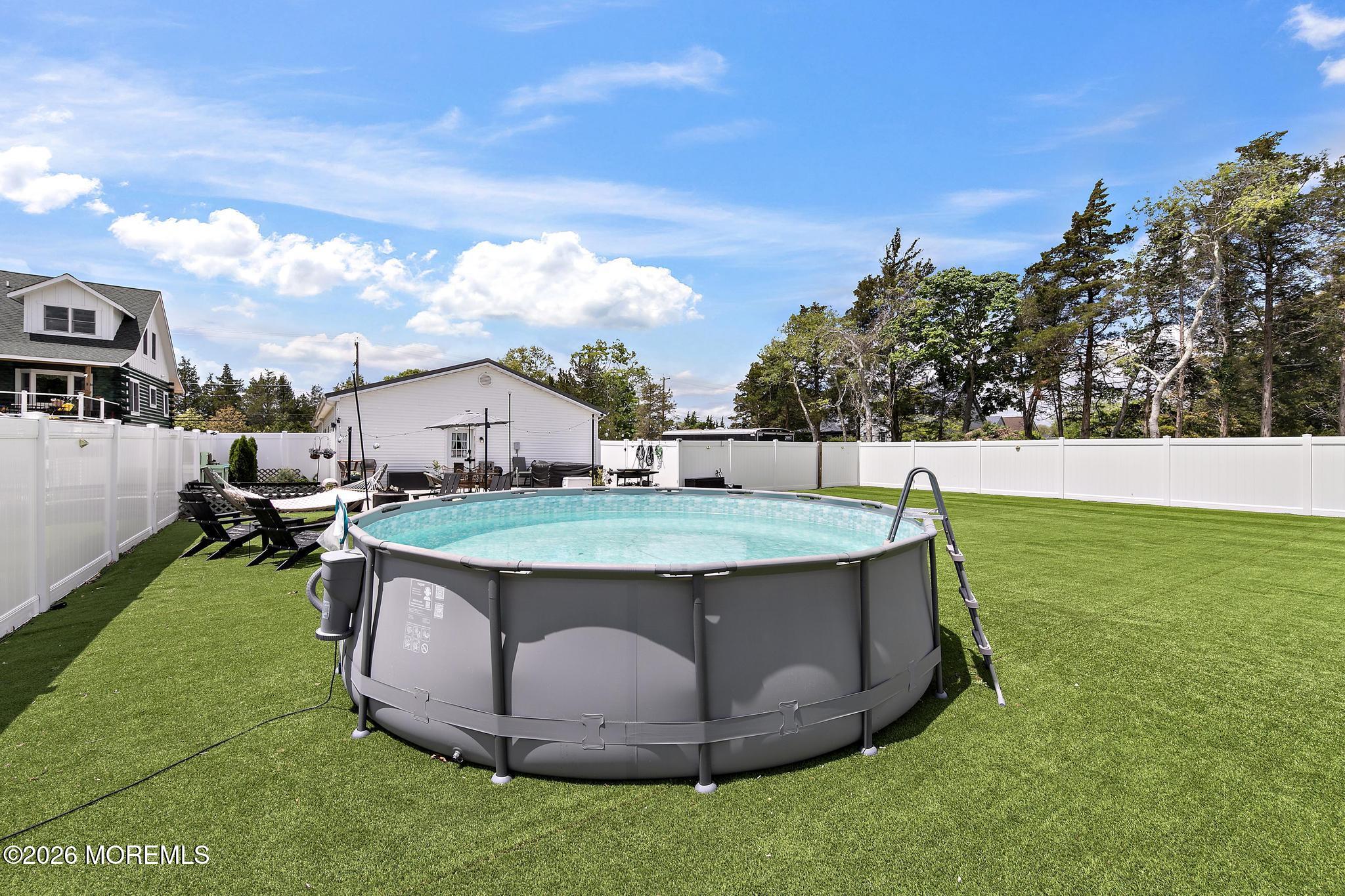 413 S Green Street Tuckerton NJ 08087