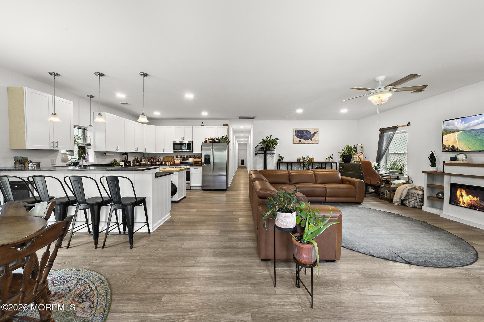 413 S Green Street Tuckerton NJ 08087