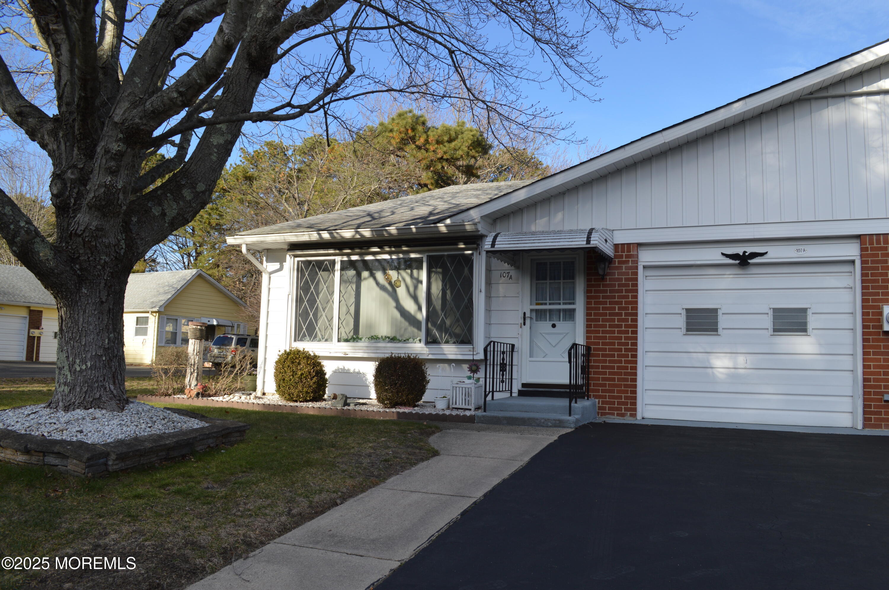 107 A Hudson Parkway Whiting NJ 08759