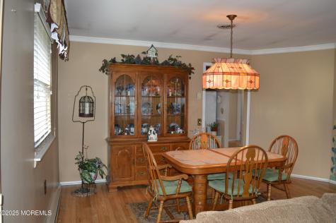 107 A Hudson Parkway Whiting NJ 08759