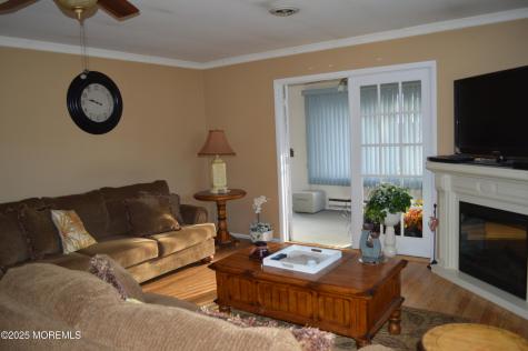 107 A Hudson Parkway Whiting NJ 08759