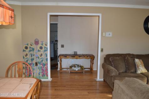 107 A Hudson Parkway Whiting NJ 08759