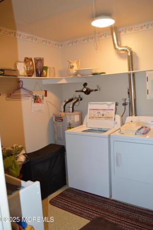 107 A Hudson Parkway Whiting NJ 08759