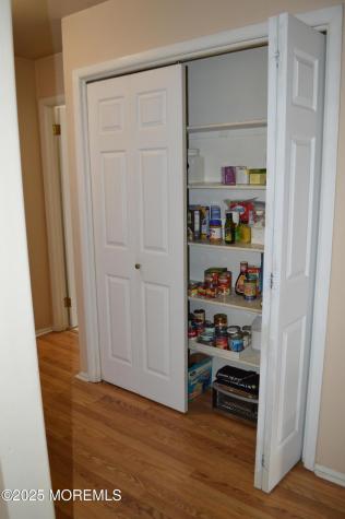 107 A Hudson Parkway Whiting NJ 08759