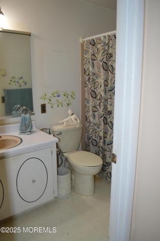 107 A Hudson Parkway Whiting NJ 08759