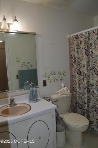 107 A Hudson Parkway Whiting NJ 08759