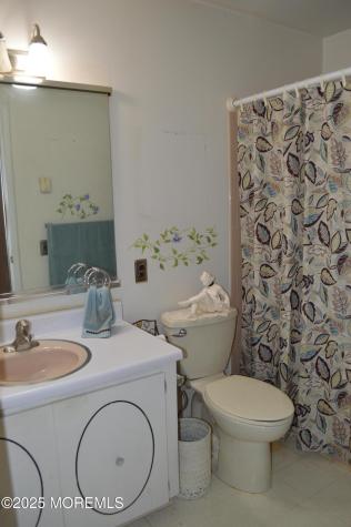 107 A Hudson Parkway Whiting NJ 08759
