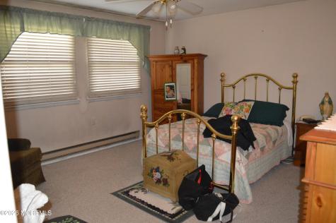 107 A Hudson Parkway Whiting NJ 08759