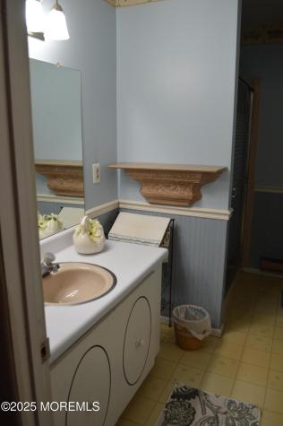 107 A Hudson Parkway Whiting NJ 08759