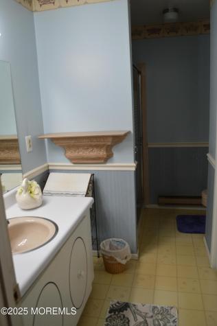107 A Hudson Parkway Whiting NJ 08759