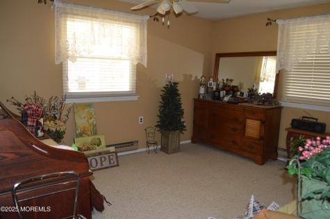 107 A Hudson Parkway Whiting NJ 08759