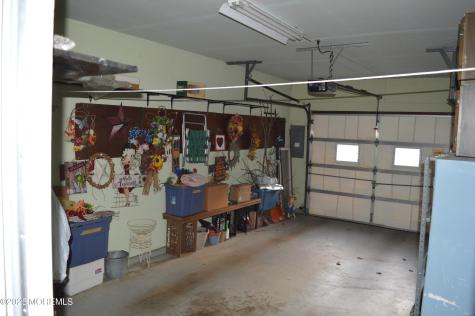107 A Hudson Parkway Whiting NJ 08759