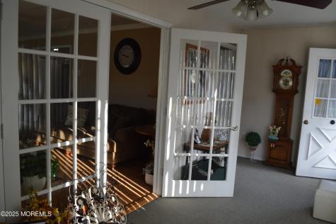107 A Hudson Parkway Whiting NJ 08759