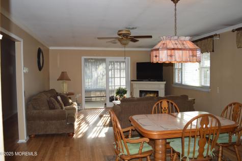 107 A Hudson Parkway Whiting NJ 08759