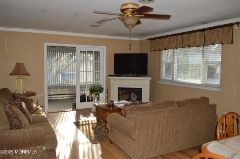 107 A Hudson Parkway Whiting NJ 08759