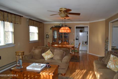 107 A Hudson Parkway Whiting NJ 08759