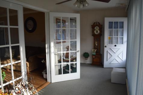 107 A Hudson Parkway Whiting NJ 08759