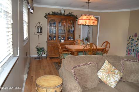 107 A Hudson Parkway Whiting NJ 08759