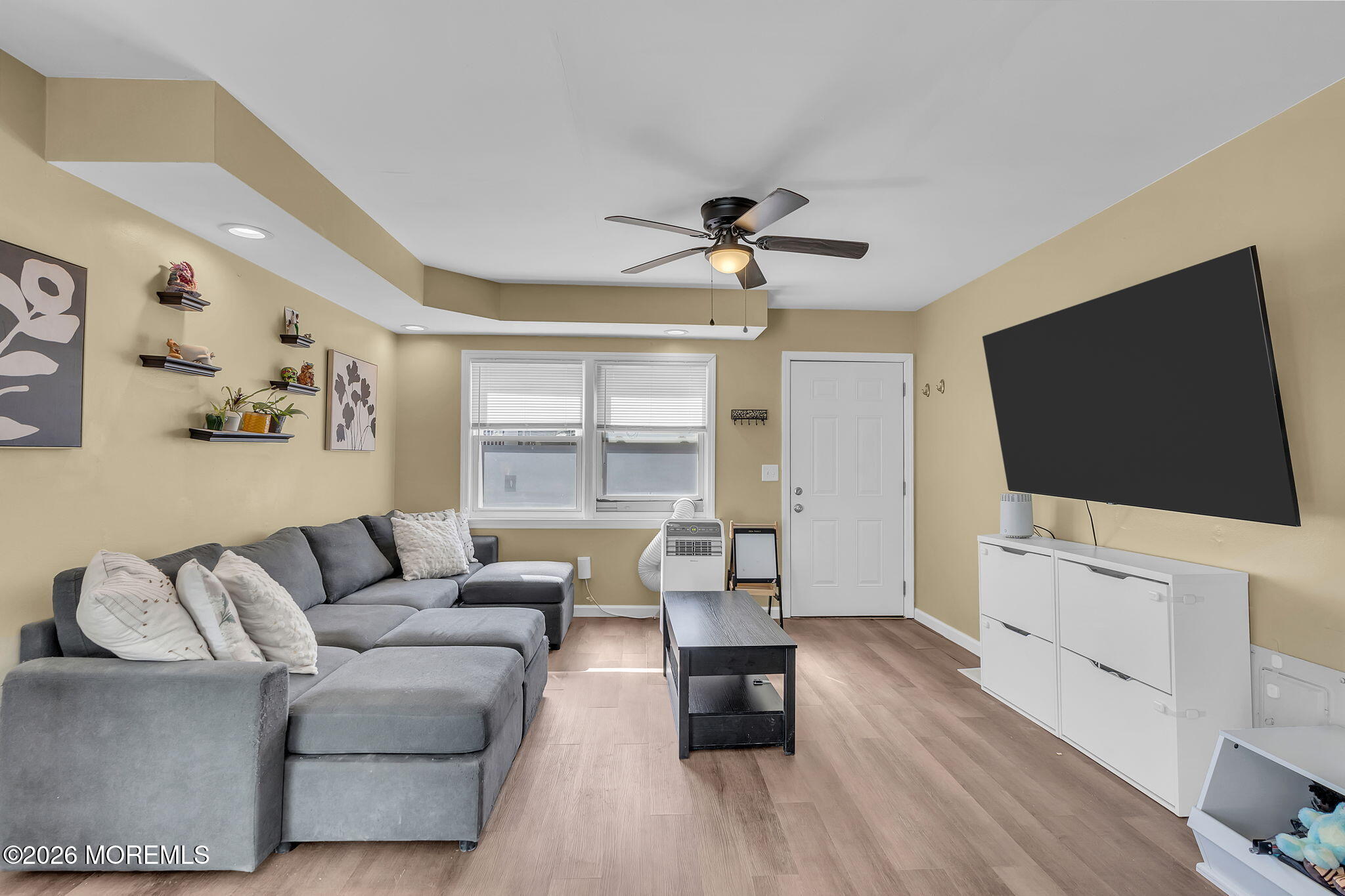 21 Jahn Street Keansburg NJ 07734