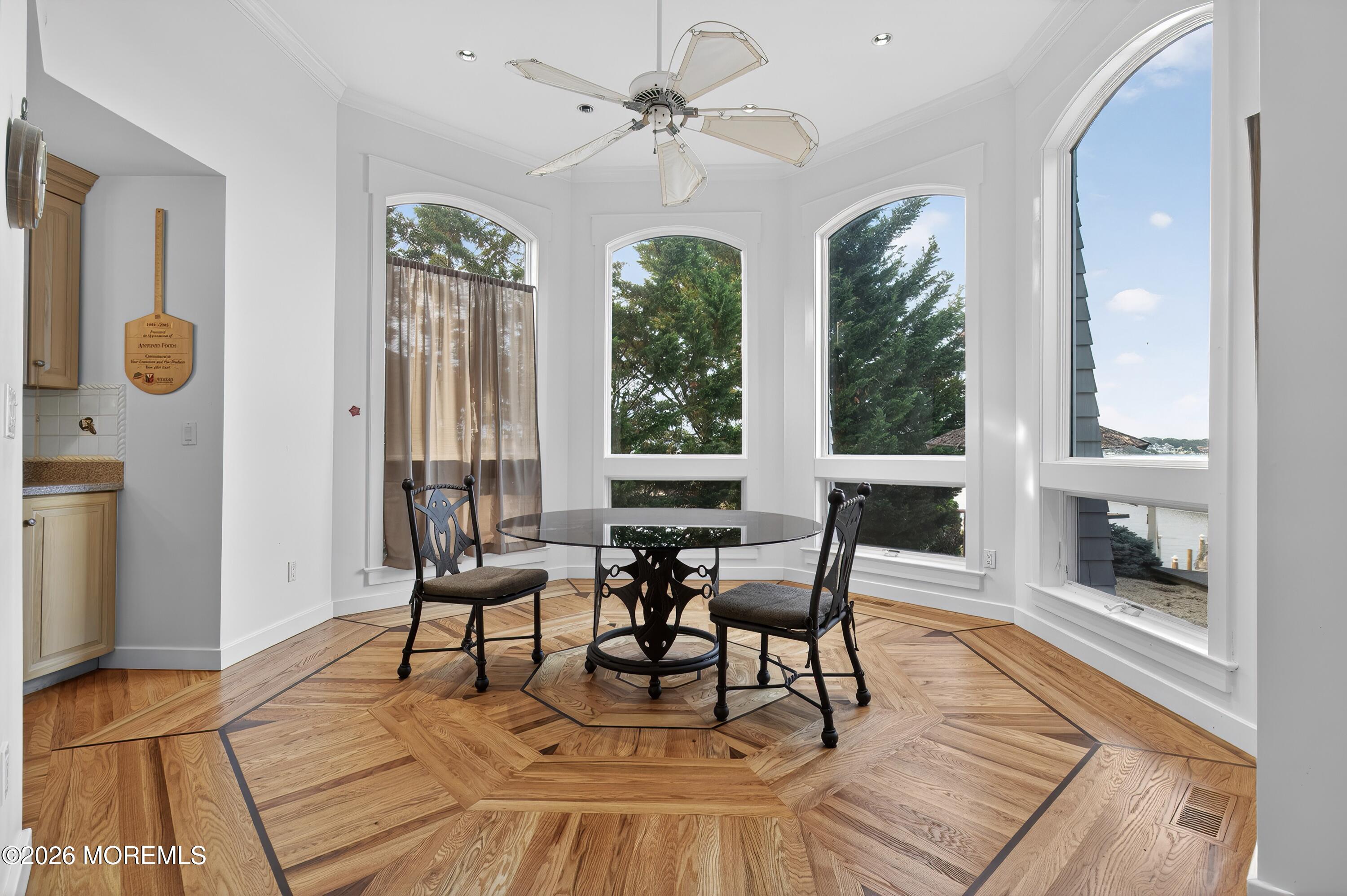 586 Kingfisher Circle Brick NJ 08723