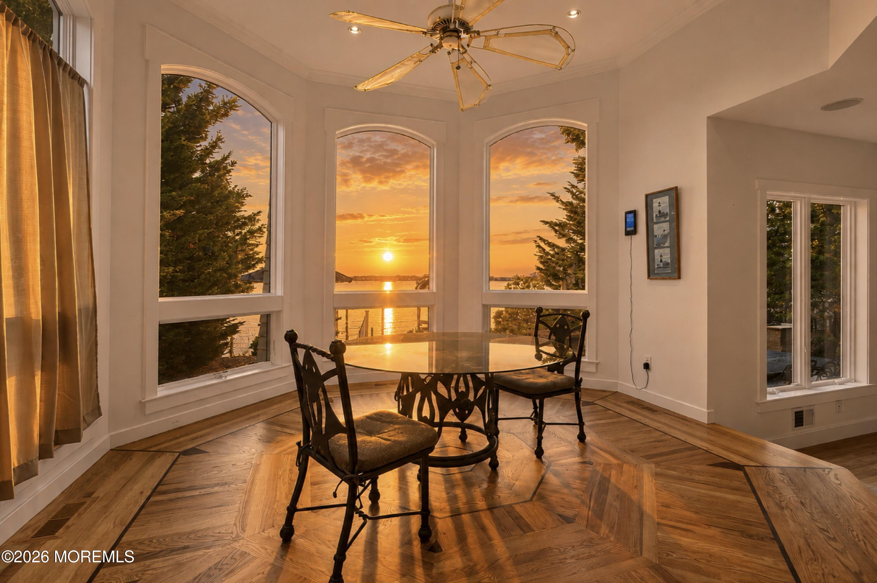 586 Kingfisher Circle Brick NJ 08723