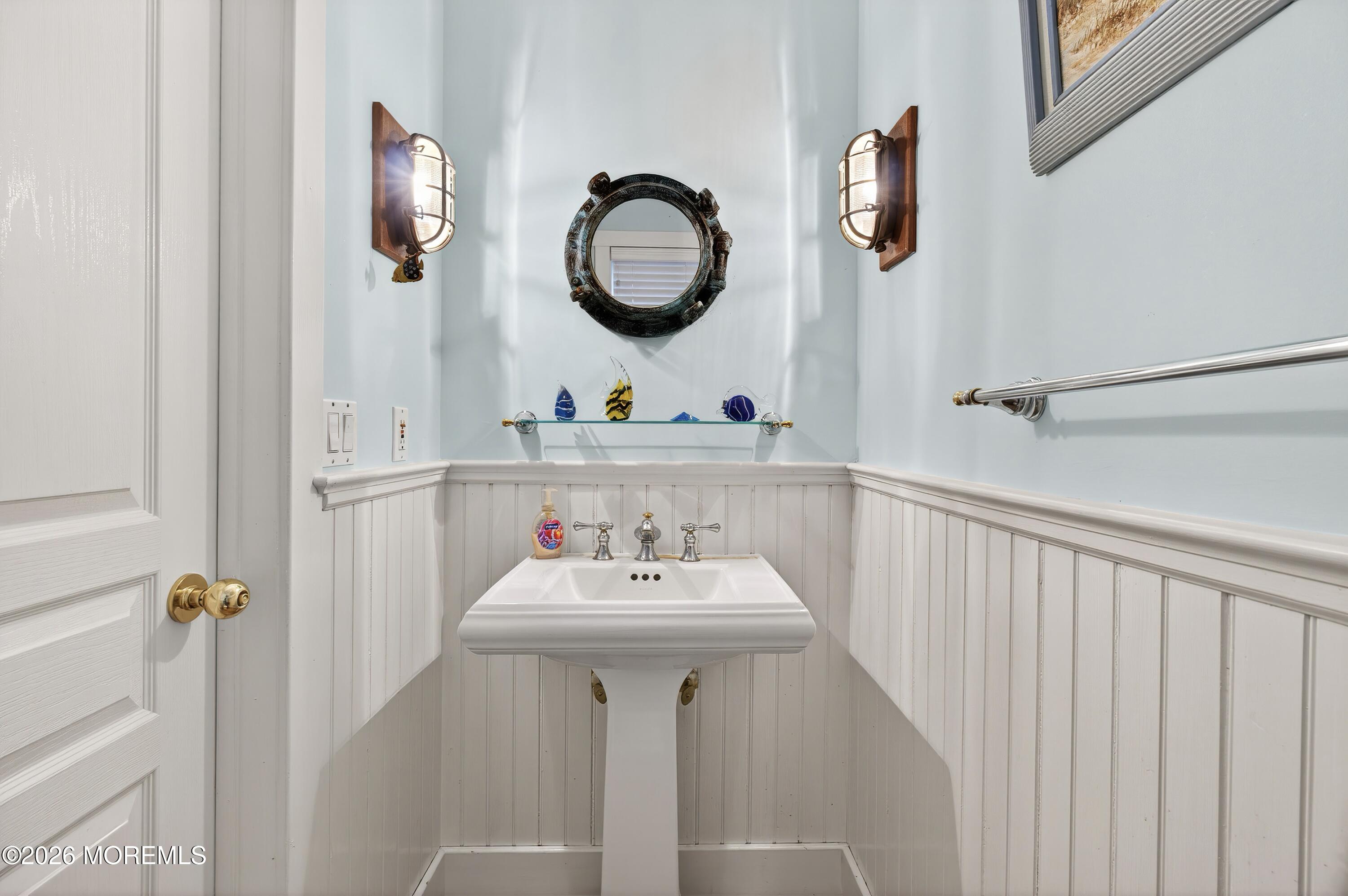 586 Kingfisher Circle Brick NJ 08723
