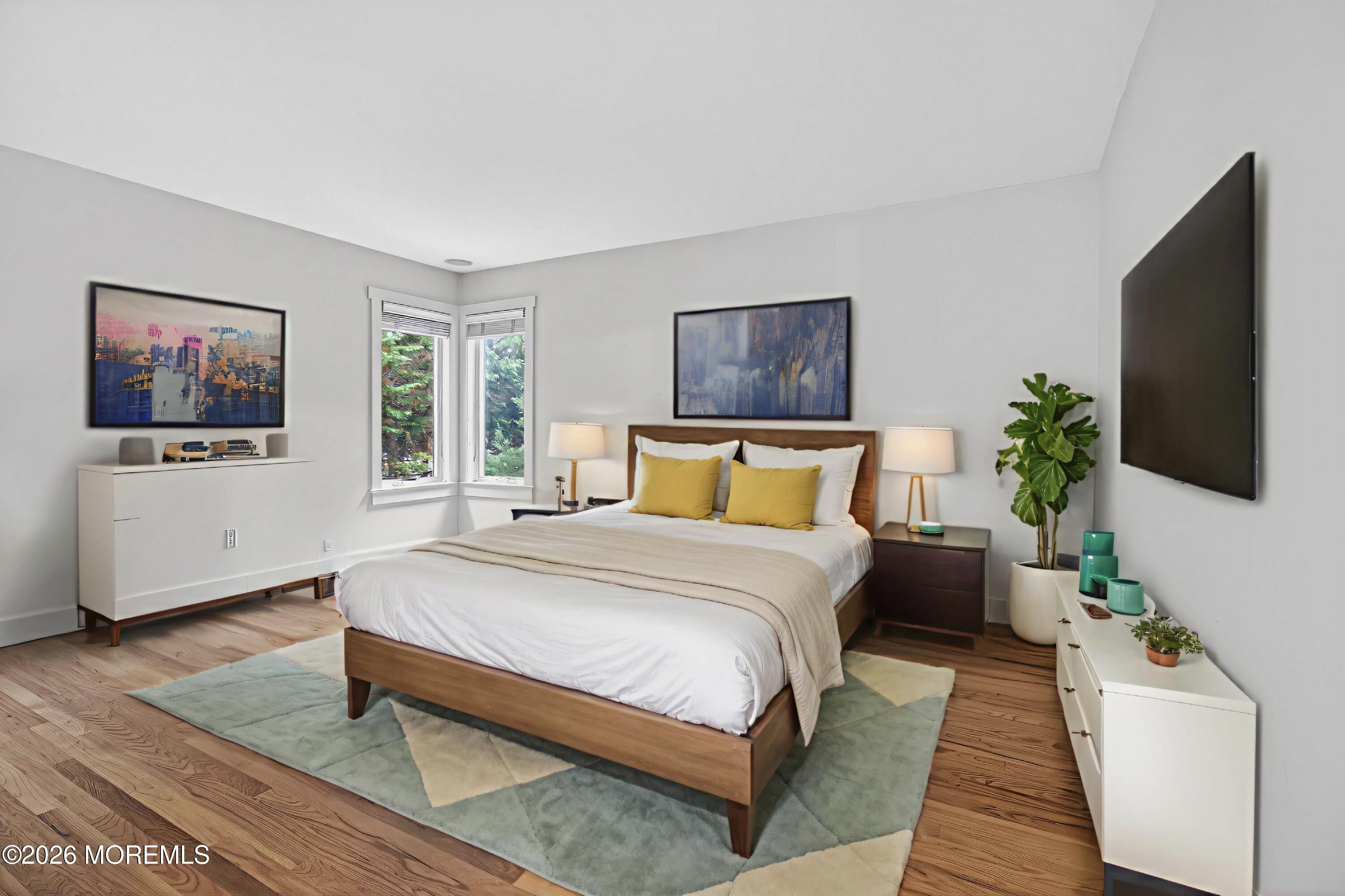 586 Kingfisher Circle Brick NJ 08723