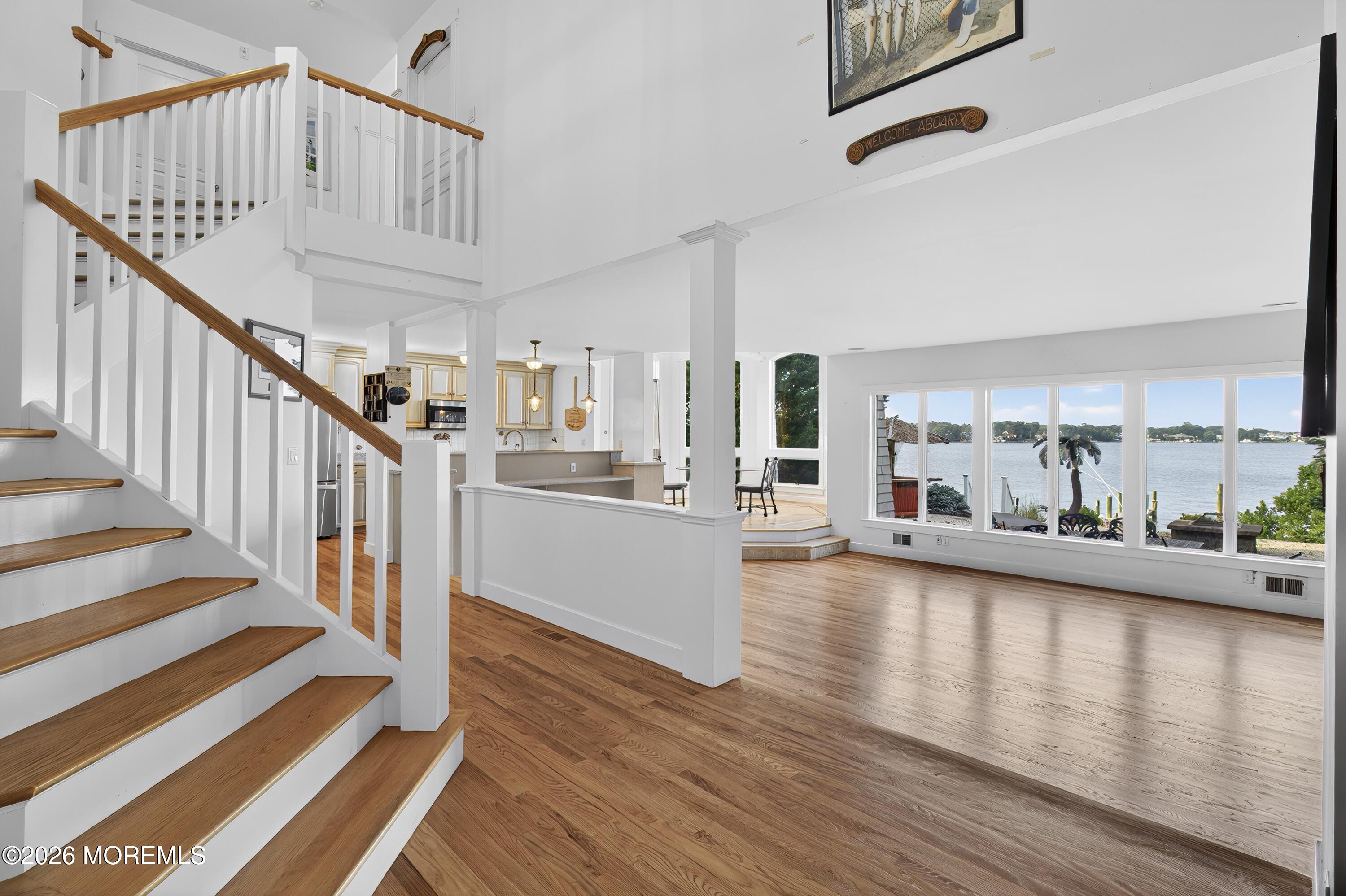 586 Kingfisher Circle Brick NJ 08723