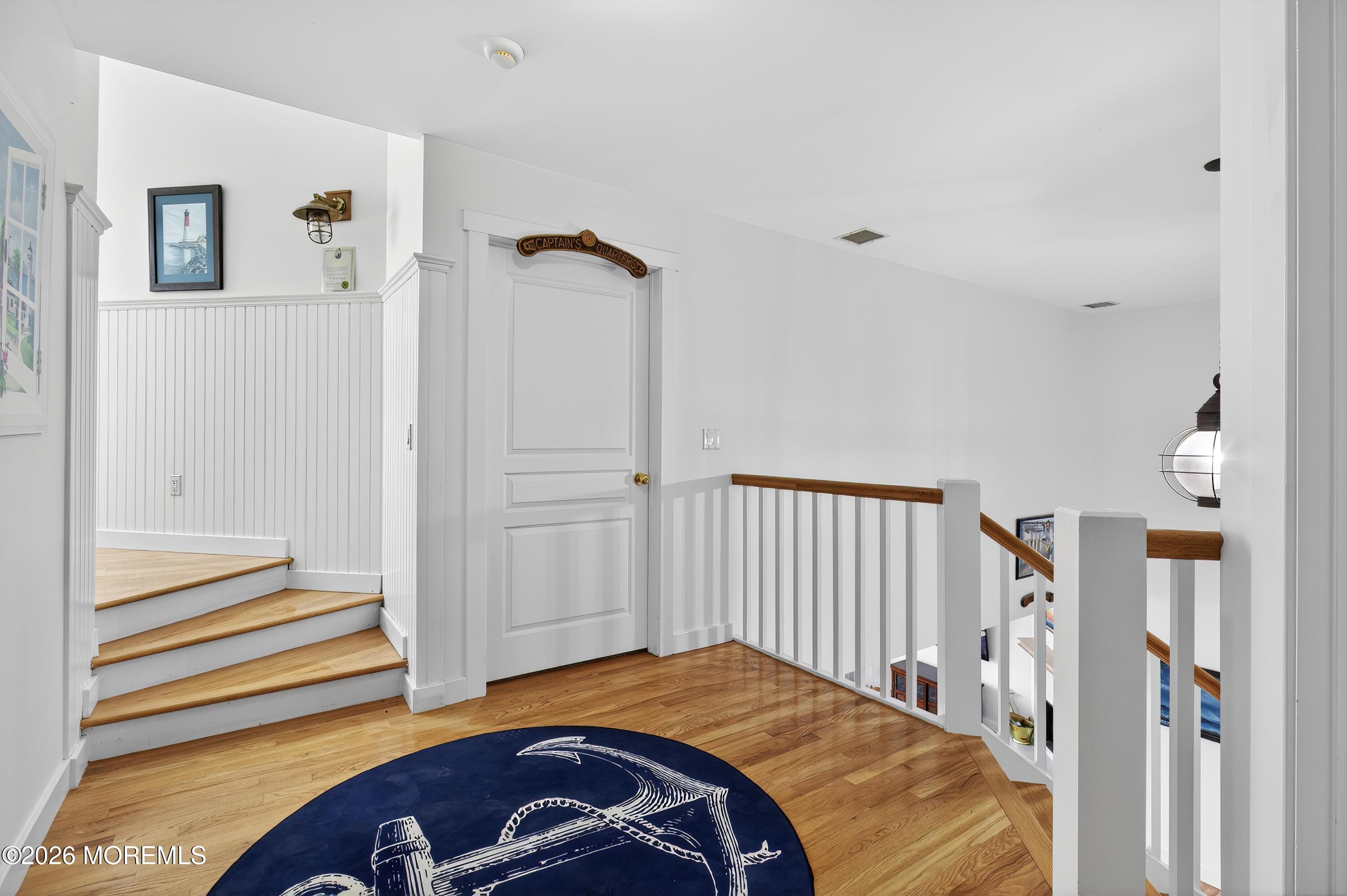 586 Kingfisher Circle Brick NJ 08723