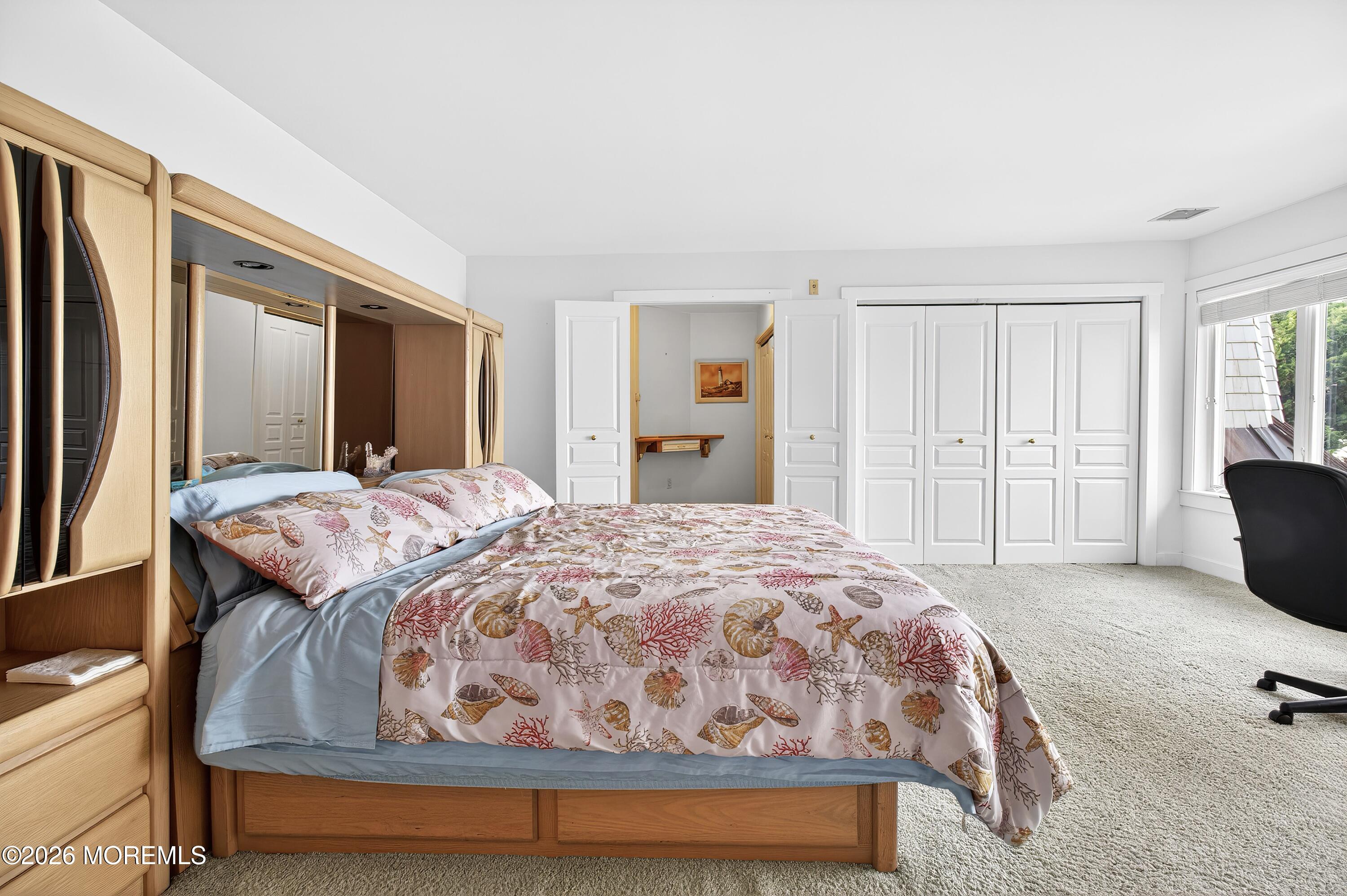 586 Kingfisher Circle Brick NJ 08723