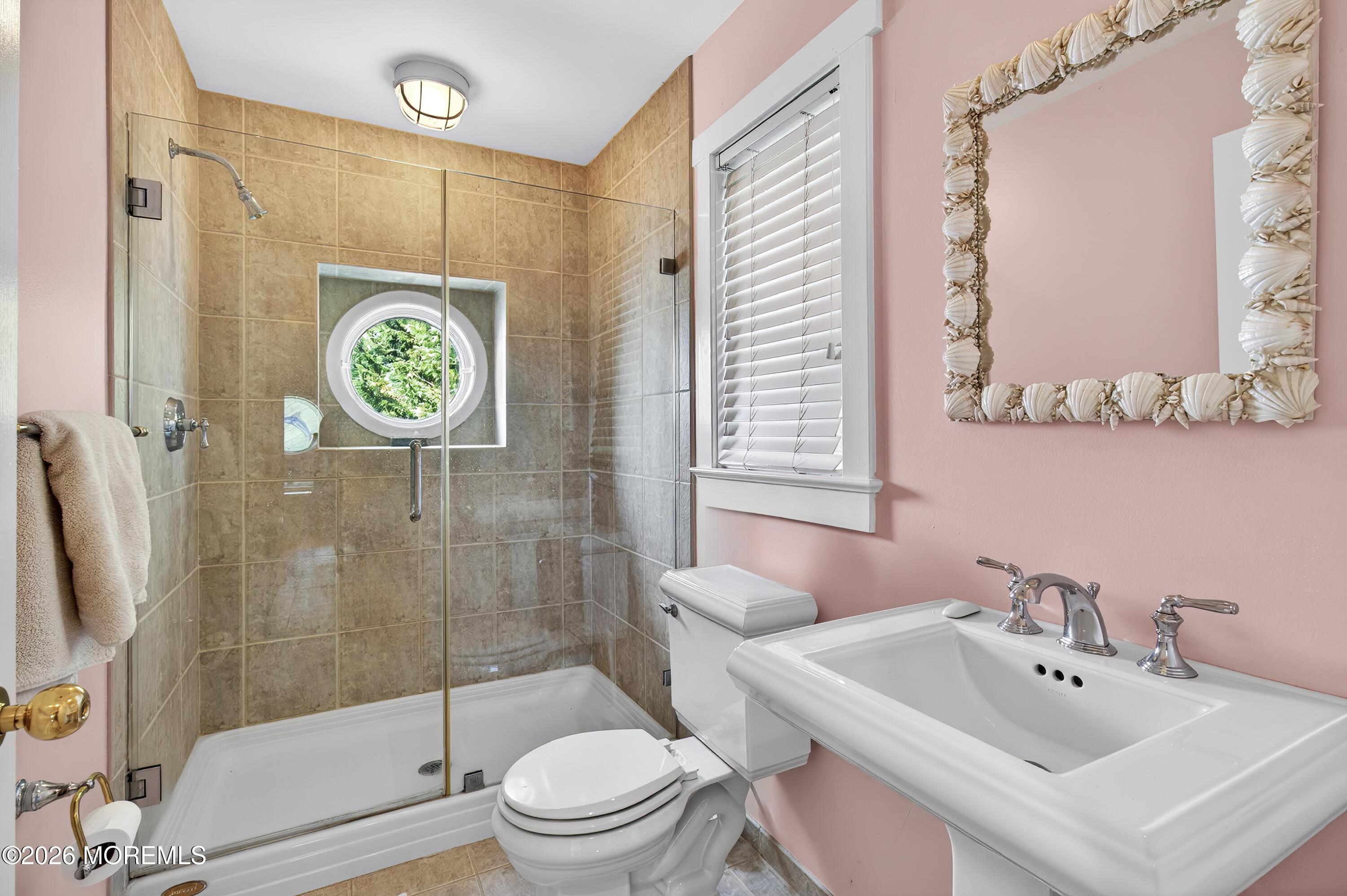 586 Kingfisher Circle Brick NJ 08723