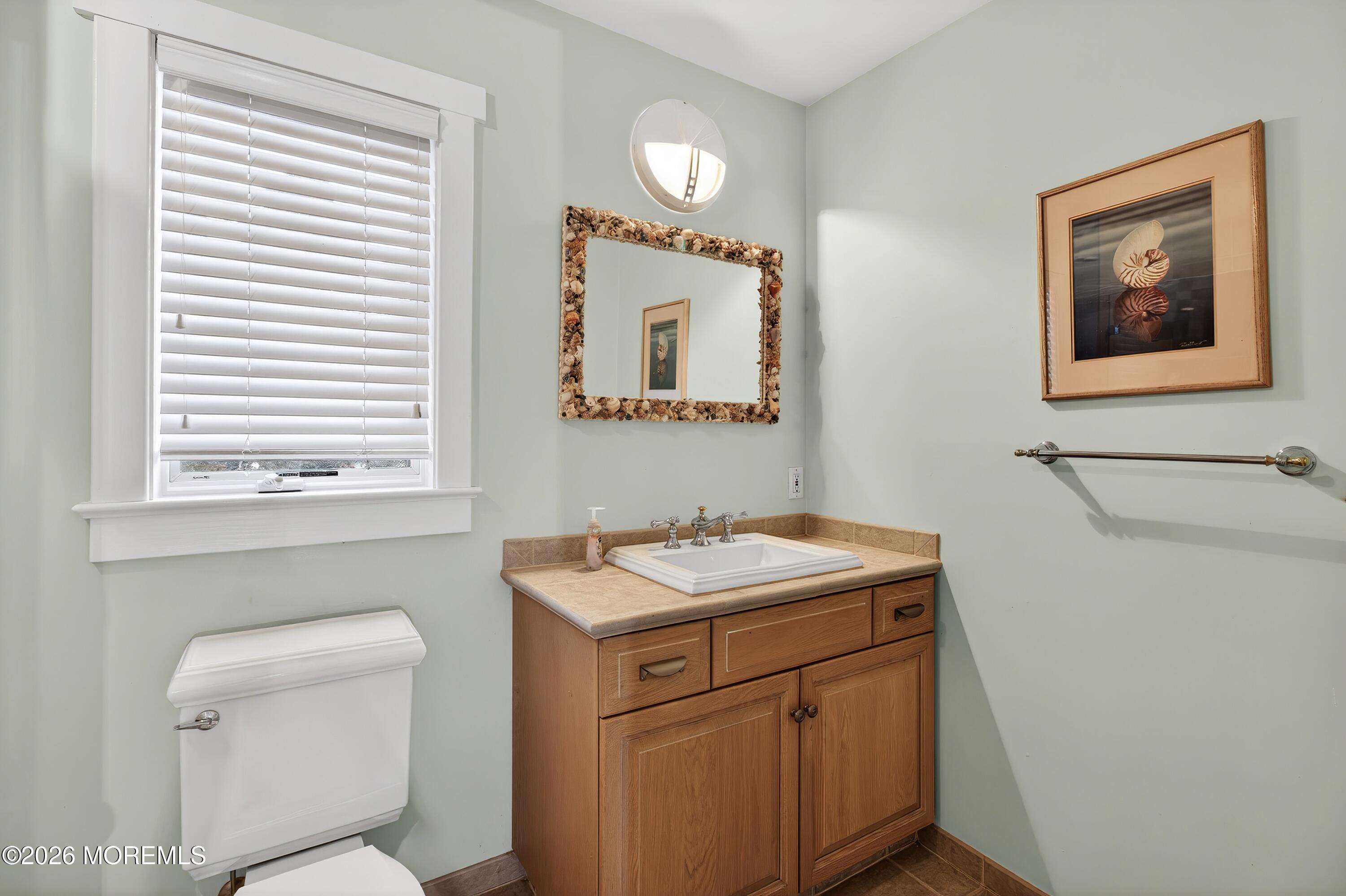 586 Kingfisher Circle Brick NJ 08723
