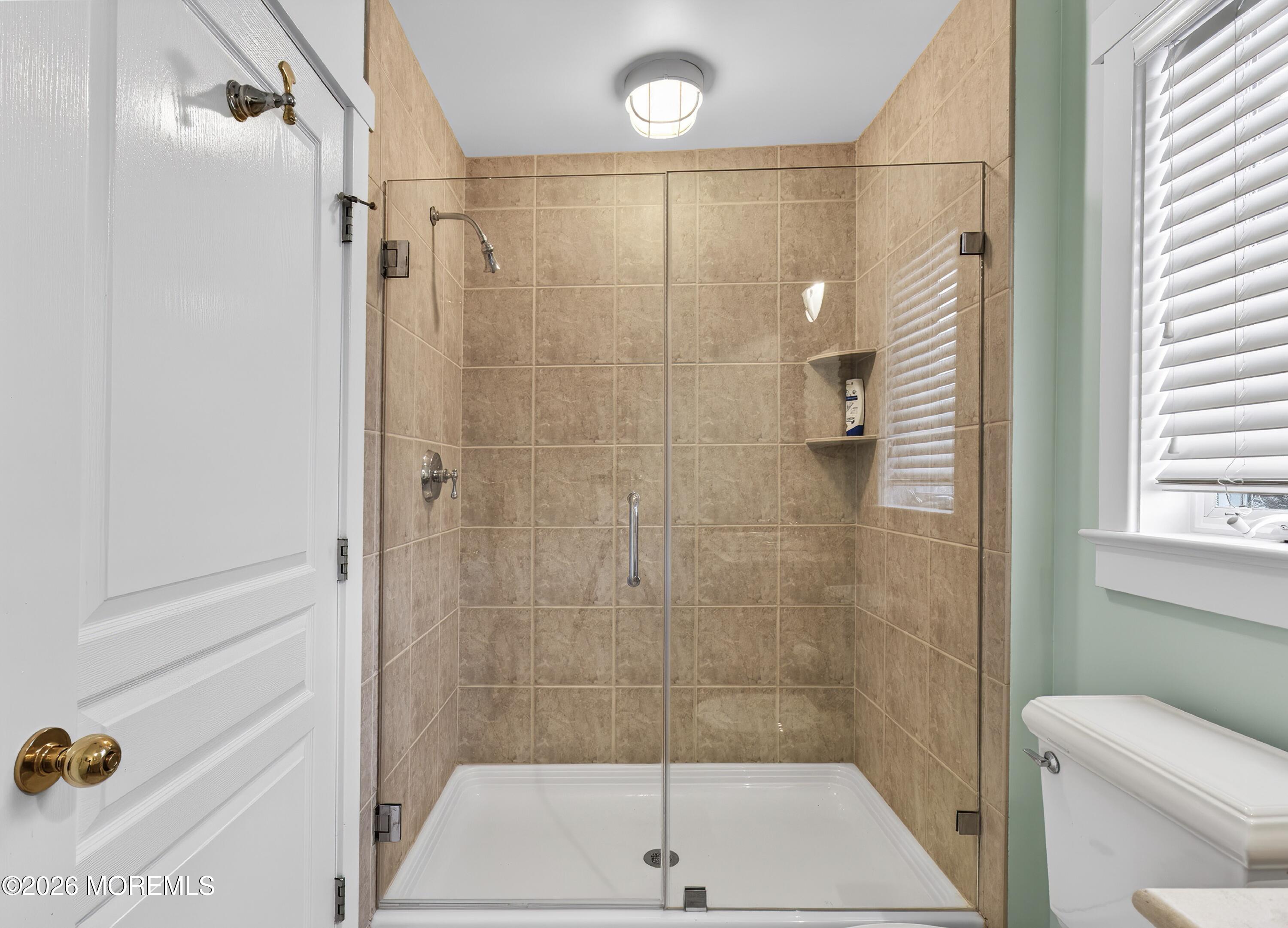 586 Kingfisher Circle Brick NJ 08723