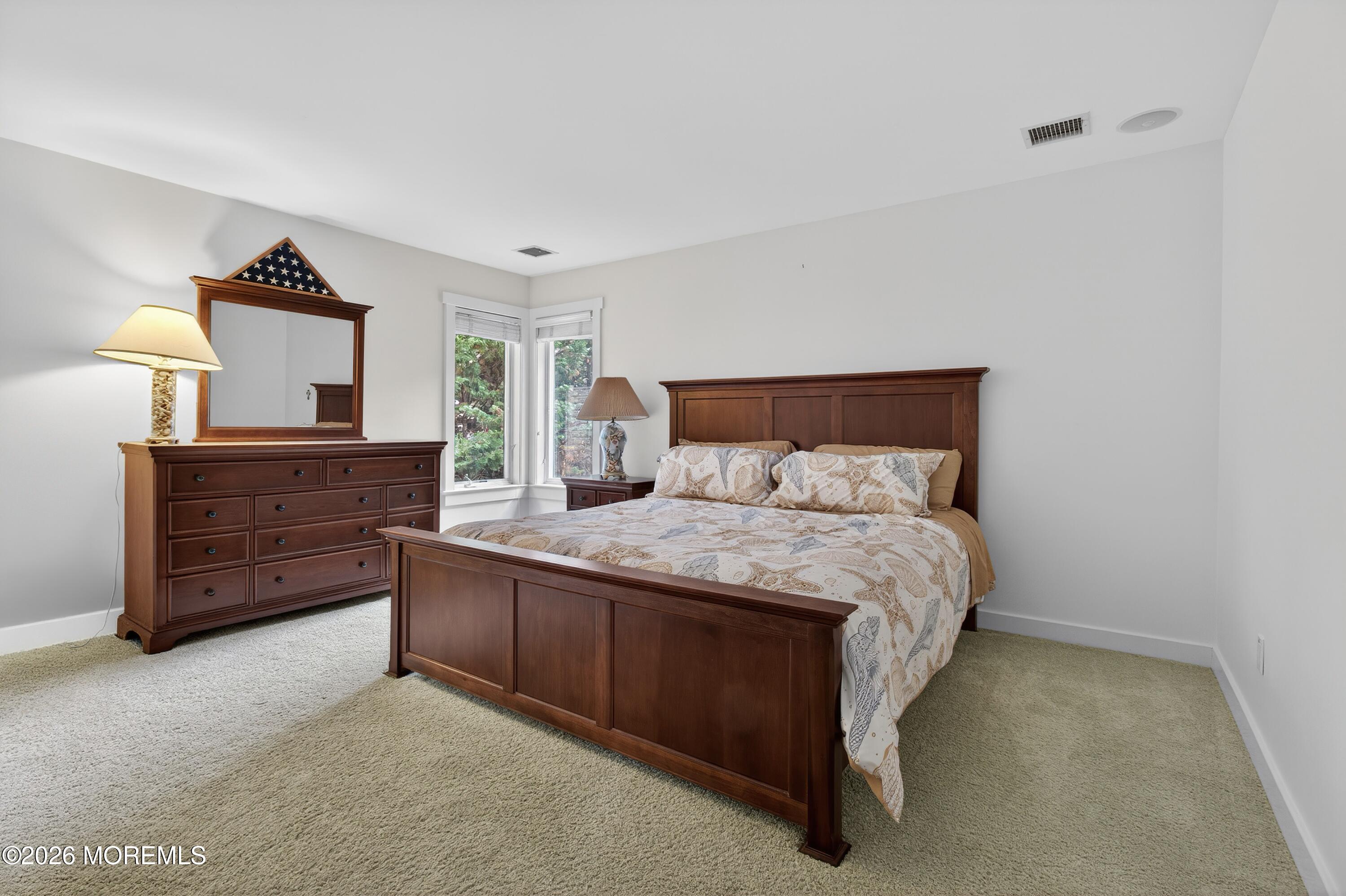 586 Kingfisher Circle Brick NJ 08723