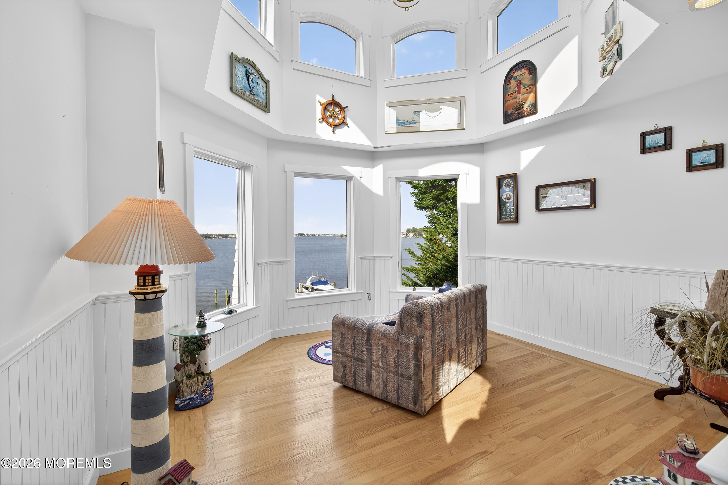 586 Kingfisher Circle Brick NJ 08723